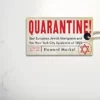 Quarantine!: East European Jewish Immigrants and the New York City Epidemics of 1892, 2nd Edition (PDF )