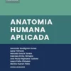 Anatomia humana aplicada (Acta Médica Livro 7) (Portuguese Edition) (EPUB) Anatomia humana aplicada (Acta Médica Livro 7) (Portuguese Edition) (EPUB)