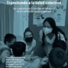 Transitando a la salud colectiva: Una experiencia de la Facultad de Enfermería de la Pontificia Universidad Javeriana (Spanish Edition) (EPUB)