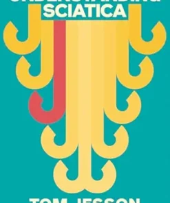 Understanding Sciatica (PDF)