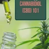 Audio Nuggets: Cannabidiol (CBD) 101 (PDF)