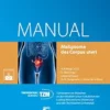 Malignome des Corpus uteri: Empfehlungen zur Diagnostik, Therapie und Nachsorge (Manuale des Tumorzentrums München) (German Edition) (PDF)