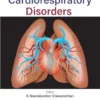KNV’s Manual of Cardiorespiratory Disorders (PDF)