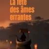 La fête des âmes errantes (French Edition) (EPUB)