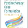 Handbook of Psychotherapy Case Formulation, 3rd Edition (PDF) Handbook of Psychotherapy Case Formulation, 3rd Edition (PDF)