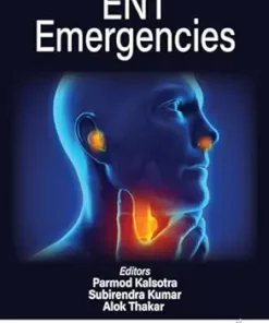 ENT Emergencies (PDF)