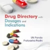 Drug Directory with Dosages and Indications (PDF) Drug Directory with Dosages and Indications (PDF)