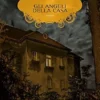 Gli angeli della casa (Italian Edition) (EPUB)