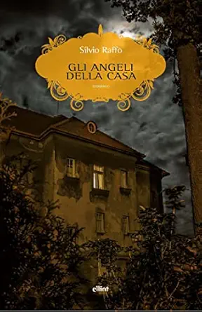 Gli angeli della casa (Italian Edition) (EPUB) Gli angeli della casa (Italian Edition) (EPUB)