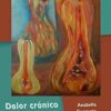 Dolor crónico (Spanish Edition) (EPUB)