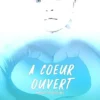 À Coeur Ouvert: Recueil de pensées (French Edition) (PDF)