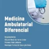 Medicina Ambulatorial Diferencial (v2): volume 2 (Portuguese Edition) (EPUB)