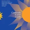 Cuidando de quem cuida – vol. 2, 2nd Edition (Portuguese Edition) (EPUB)