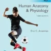 Human Anatomy & Physiology, Global Edition, 3rd Edition (EPUB)