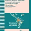 Cuidado al adulto con enfermedad crónica: principios para la práctica de enfermería (Spanish Edition) (EPUB)