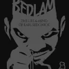Bedlam: The Life & Mind of Earl Sedgwick (EPUB)