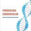 Farmacologia Cardiovascular (PDF)