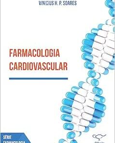 Farmacologia Cardiovascular (PDF)
