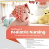 Textbook of Pediatric Nursing (PDF )