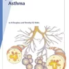 Fast Facts: Asthma: Improve Patient Self-management and Drug Use, Achieve Asthma Control, 5th Edition (PDF )