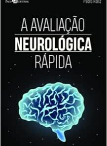 A Avaliação Neurológica Rápida (EPUB)