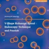 V-shape Bichannel Spinal Endoscopy: Technique and Practice (PDF)