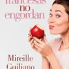Las francesas no engordan (Spanish Edition) (EPUB)