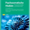 Uexküll, Psychosomatische Medizin: Theoretische Modelle und klinische Praxis (German Edition), 9th Edition (True PDF ) Uexküll, Psychosomatische Medizin: Theoretische Modelle und klinische Praxis (German Edition), 9th Edition (True PDF )