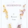 Herb-Lore for Housewives (EPUB)