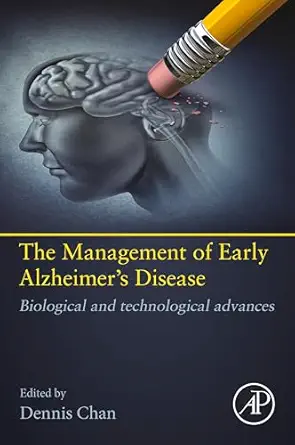 Early Detection of Alzheimer’s Disease: Biological and Technological Advances (True PDF from Publisher) Early Detection of Alzheimer’s Disease: Biological and Technological Advances (True PDF from Publisher)