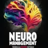 Neuromanagement: cérebro e a gestão do futuro de pessoas e organizações (Portuguese Edition) (EPUB)