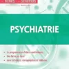 Psychiatrie (French Edition) (EPUB)