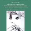 La relevancia del entrenamiento propioceptivo en la recuperación funcional de pacientes con artrosis en la base del pulgar: Estudio prospectivo de cohorte … (Colección Thesys nº 37) (Spanish Edition) (EPUB)