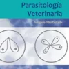 Parasitología veterinaria (Spanish Edition) (EPUB)