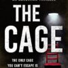 The Cage (EPUB) The Cage (EPUB)