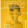 Parts of Speech: One Family – three generations of stammerers (EPUB) Parts of Speech: One Family – three generations of stammerers (EPUB)