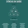 Investigações contemporâneas em Ciências da Saúde: – Volume 2 (Portuguese Edition) (EPUB)