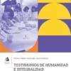 Testimonios de humanidades: Desde la lectura de ‘La muerte de Iván Ilich’, novela de León Tolstoi (Spanish Edition) (EPUB)