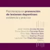 Fisioterapia en prevención de lesiones deportivas: evidencia y práctica (Spanish Edition) (EPUB)