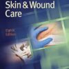 Praxishandbuch Katzendermatologie (EPUB)