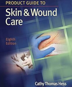 Praxishandbuch Katzendermatologie (EPUB)