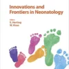 Innovations and Frontiers in Neonatology (ISSN) (EPUB)
