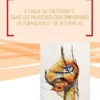 Éthique de l’intériorité dans les pratiques contemporaines de formation et de recherche (French Edition) (PDF)