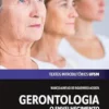 Gerontologia: O envelhecimento humano em dez pontos (Textos Introdutórios UFSM Livro 1) (Portuguese Edition) (EPUB) Gerontologia: O envelhecimento humano em dez pontos (Textos Introdutórios UFSM Livro 1) (Portuguese Edition) (EPUB)