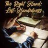 The Right Hand: Left-Handedness (Classics To Go) (EPUB)