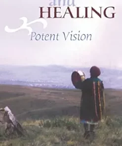 Divination and Healing: Potent Vision (EPUB)