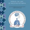 Manual De Lami De Medicina Intensiva (Portuguese Edition) (EPUB)