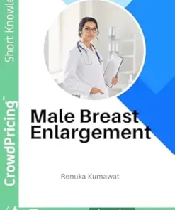 Male Breast Enlargement (EPUB)