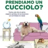 Prendiamo un cucciolo? (Italian Edition) (EPUB)