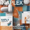 Mastering NAPLEX: Comprehensive Review, Strategies, and 10 Practice Exams for Pharmacy Licensure Success (EPUB)